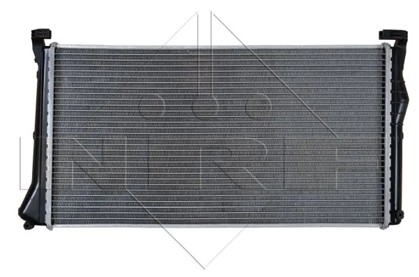 NRF 53248 Radiator, engine cooling
