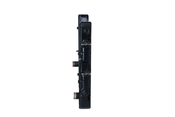 NRF 54107 Radiator, engine cooling