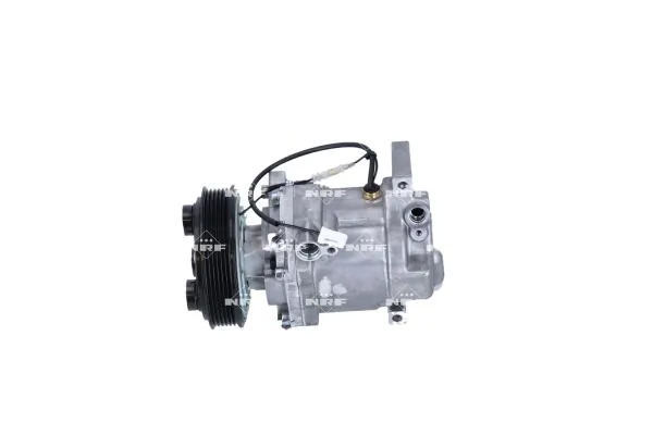Compressor, air conditioning EASY FIT 32233