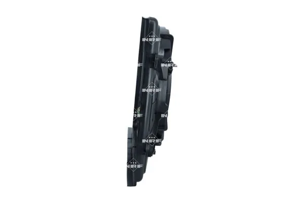 NRF 47958 Fan, engine cooling