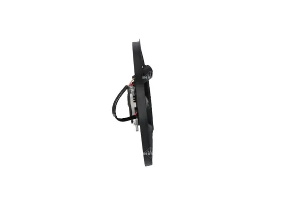 Fan, engine cooling 47917