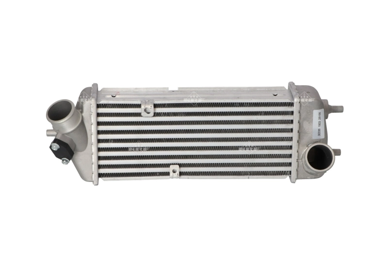 Charge Air Cooler 30336