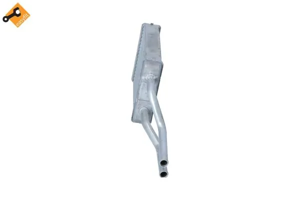 Heat Exchanger, interior heating 58358