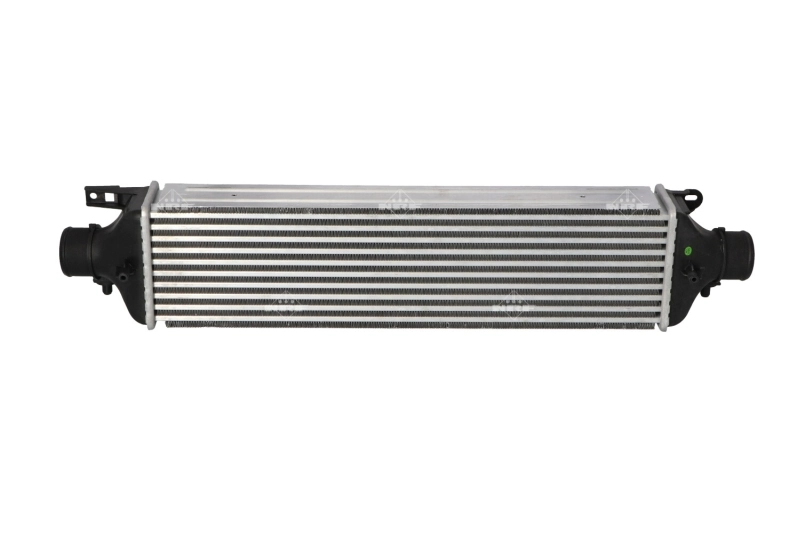 Charge Air Cooler 30788