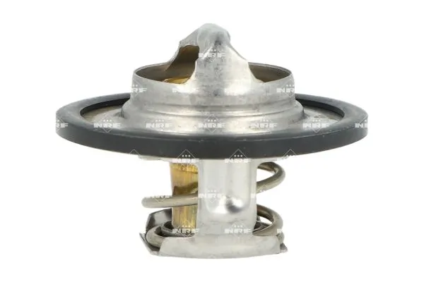 Thermostat, coolant EASY FIT 725435