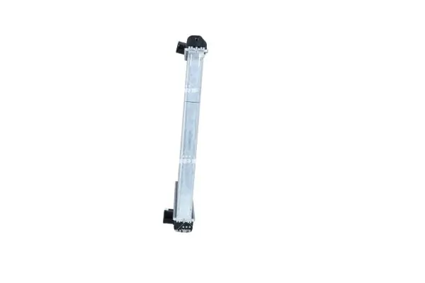 NRF 59053 Radiator, engine cooling