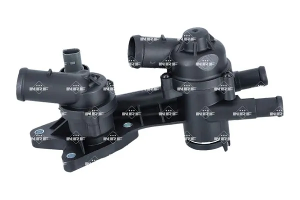 Thermostat, coolant 725381