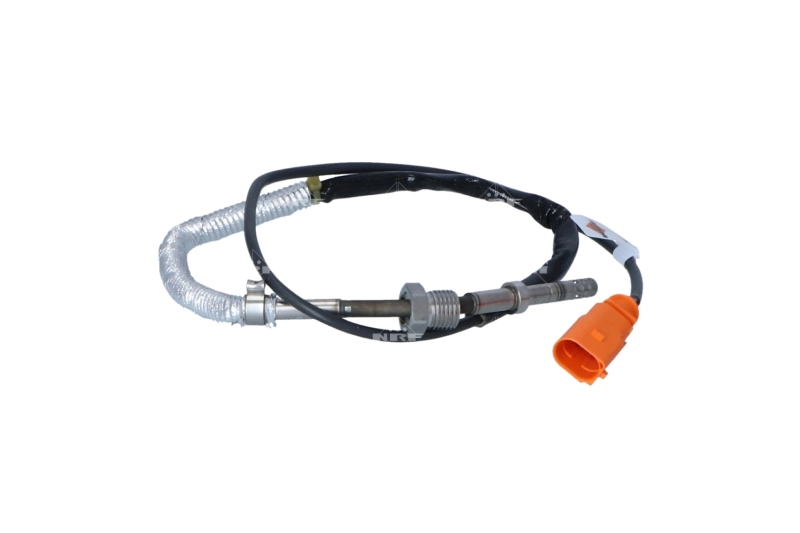 Sensor, exhaust gas temperature EASY FIT 707034