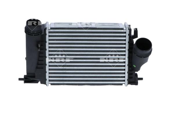 Charge Air Cooler 30984
