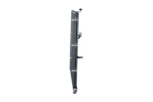 NRF 350514 Condenser, air conditioning