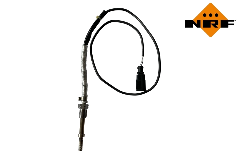 Sensor, exhaust gas temperature EASY FIT 707044