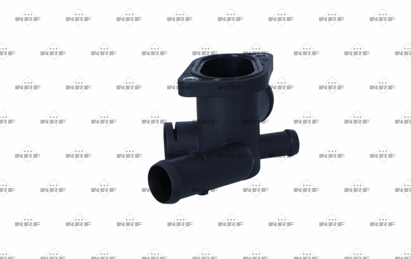Coolant Flange 775027