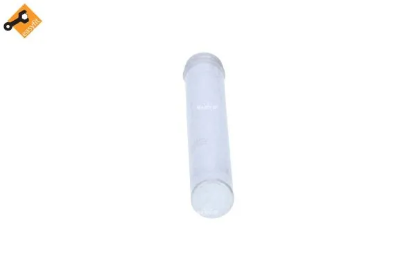 Dryer, air conditioning EASY FIT 33302