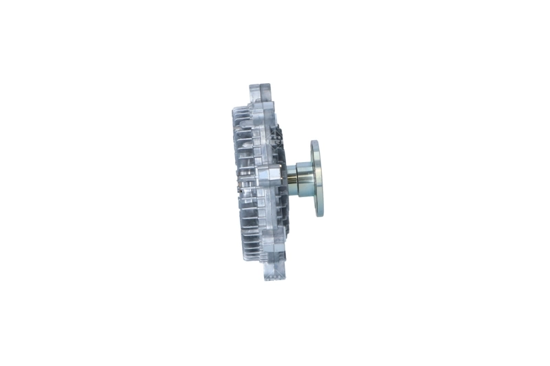 NRF 49599 Clutch, radiator fan