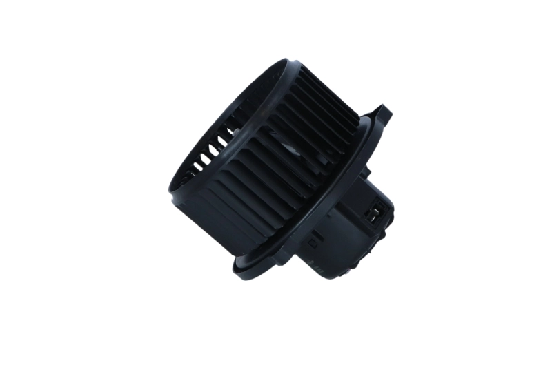 Interior Blower 34305