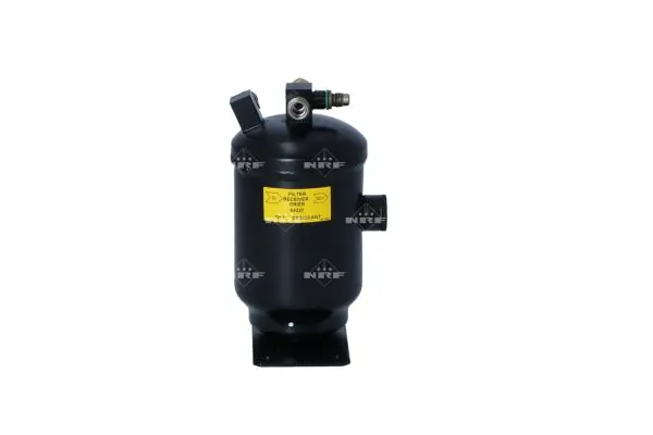 NRF 33219 Dryer, air conditioning