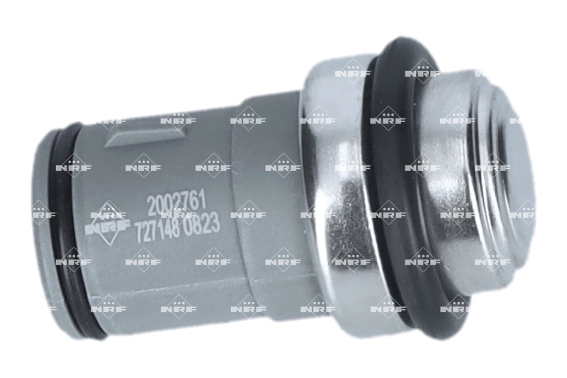 Sensor, temperatura del refrigerante EASY FIT 727148