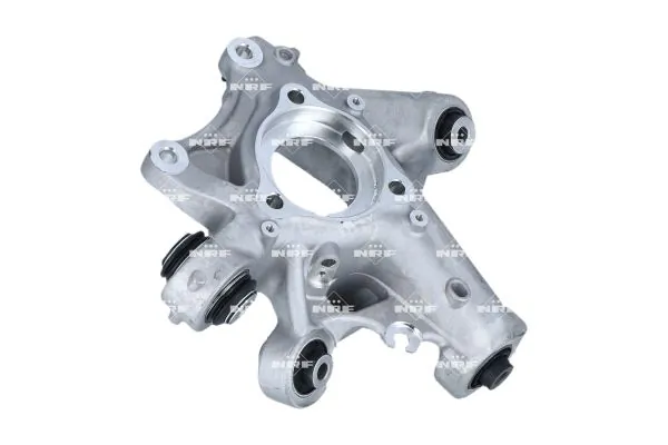 NRF 824008 Steering Knuckle, wheel suspension