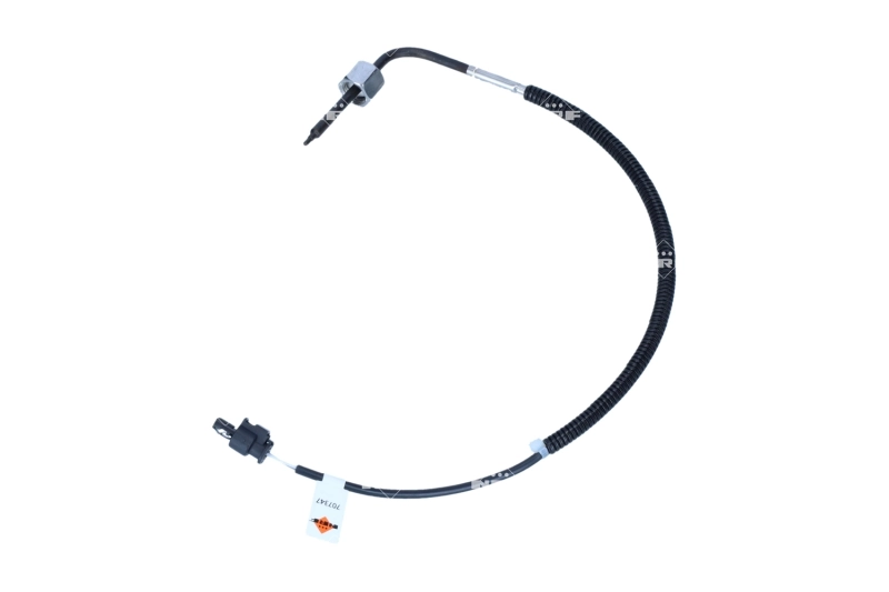 Sensor, exhaust gas temperature EASY FIT 707347