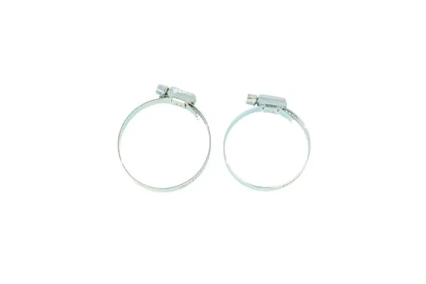 Radiator, engine cooling 58392