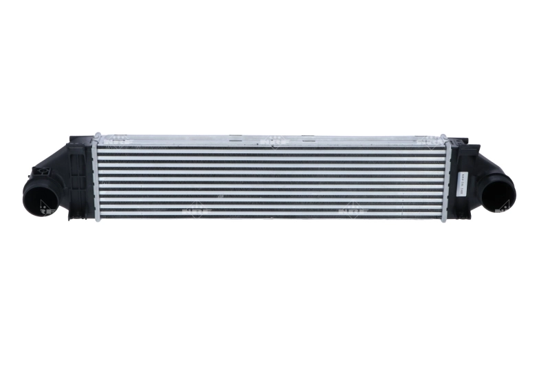 Charge Air Cooler 30912