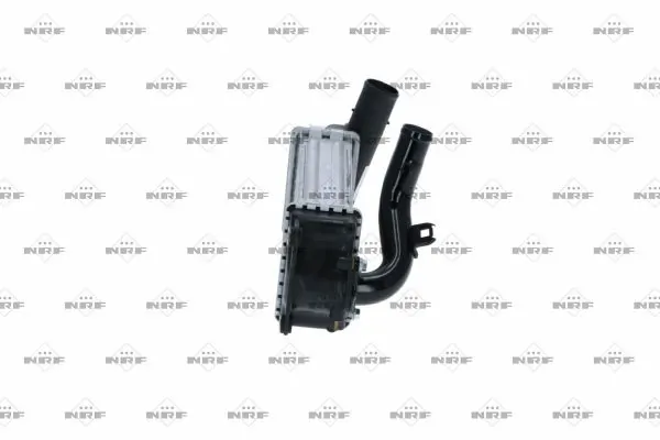 Charge Air Cooler 30922