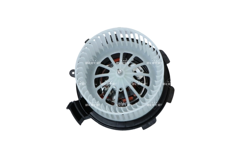 Interior Blower EASY FIT 34038