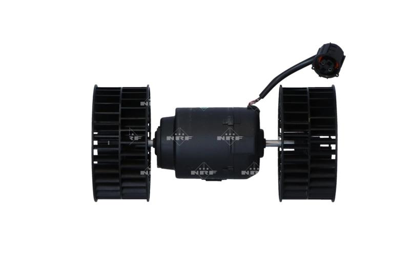 Interior Blower 34145