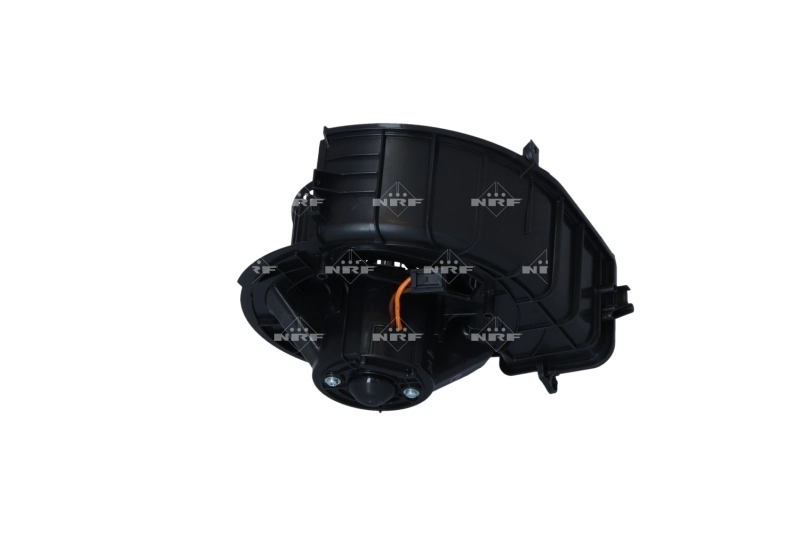 NRF 34266 Interior Blower