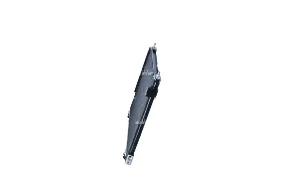 NRF 35576 Condenser, air conditioning