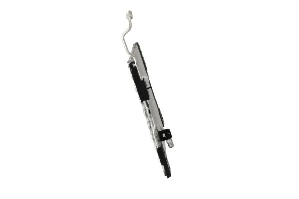 Condenser, air conditioning EASY FIT 350079