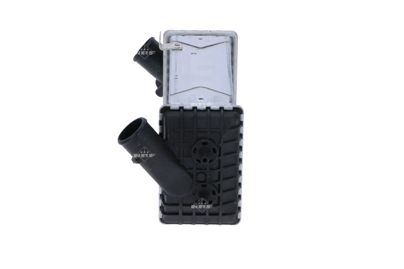 Charge Air Cooler 30943