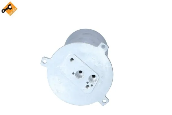 Dryer, air conditioning EASY FIT 33045