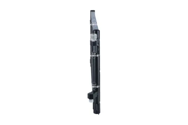 NRF 35647 Condenser, air conditioning