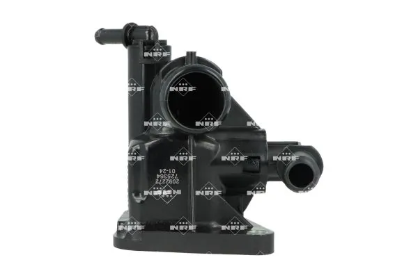 Thermostat, coolant 725364