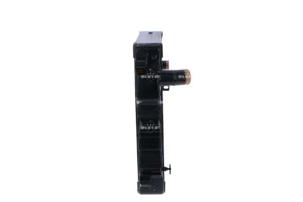NRF 52243 Radiator, engine cooling