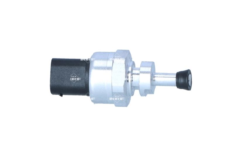 Sensor, exhaust pressure 708002