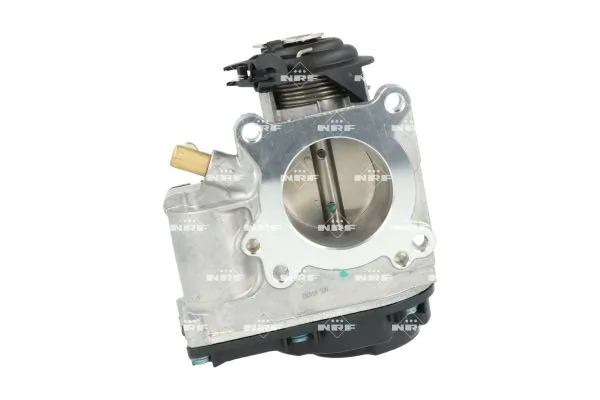 Throttle Body EASY FIT 408038