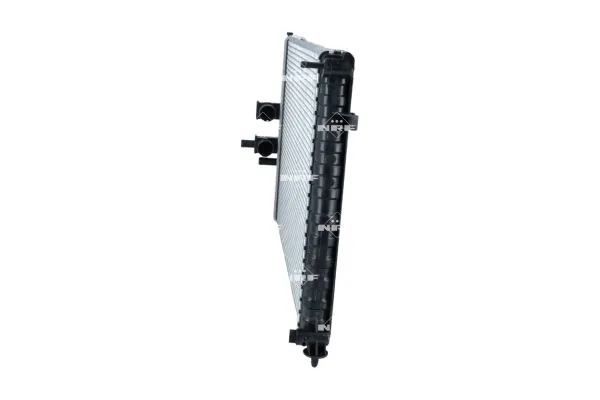 Radiator, engine cooling 53842