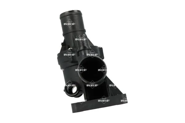 Thermostat, coolant 725367