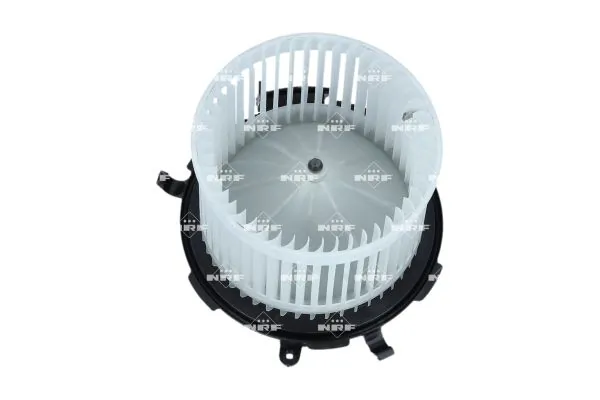 Interior Blower 34596