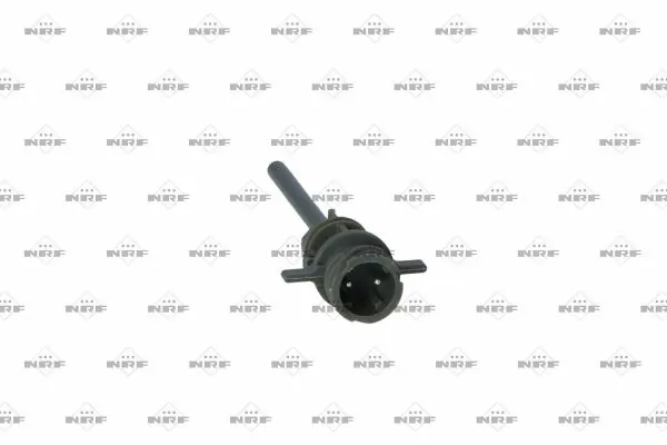 NRF 453003 Sensor, coolant level