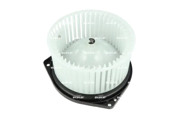 NRF 34348 Interior Blower