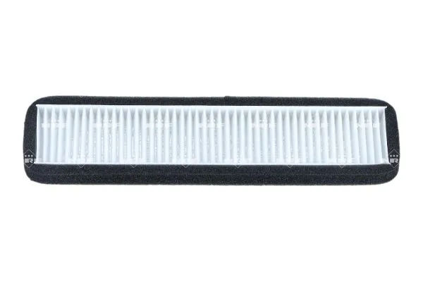 Filter, cabin air 210008