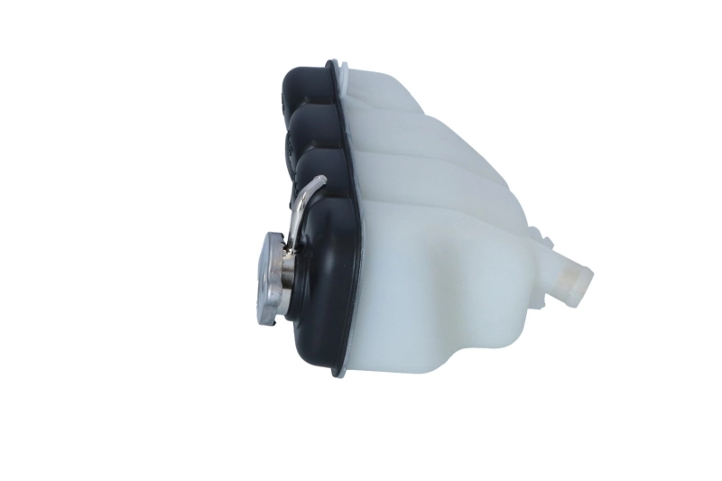 Expansion Tank, coolant EASY FIT 454037