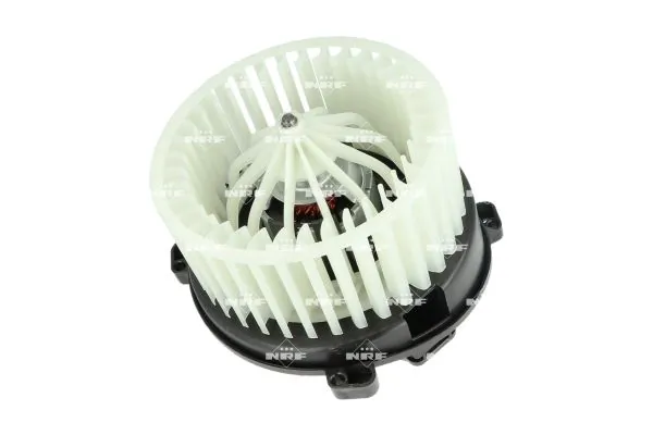 Interior Blower 34168