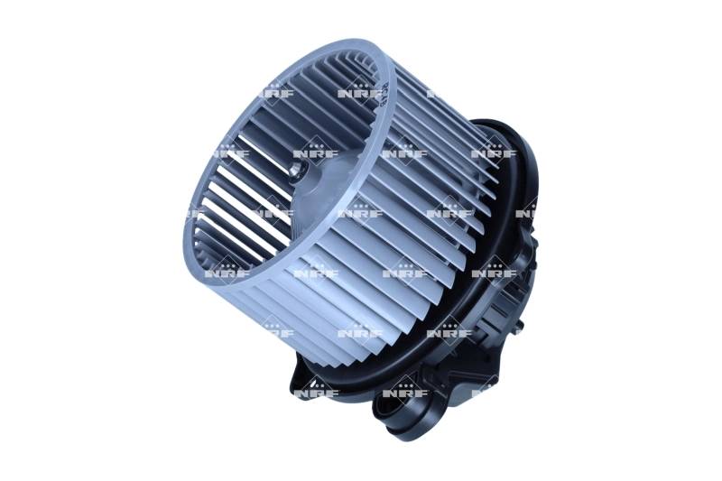 Interior Blower 34402