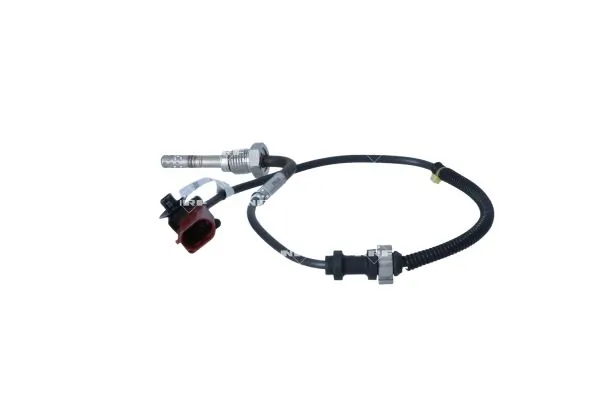 Sensor, temp. gas escape EASY FIT 707319