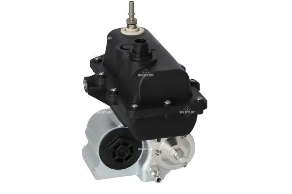 NRF 704001 Delivery Module, urea injection