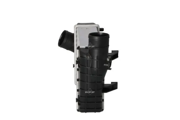 Charge Air Cooler 30015